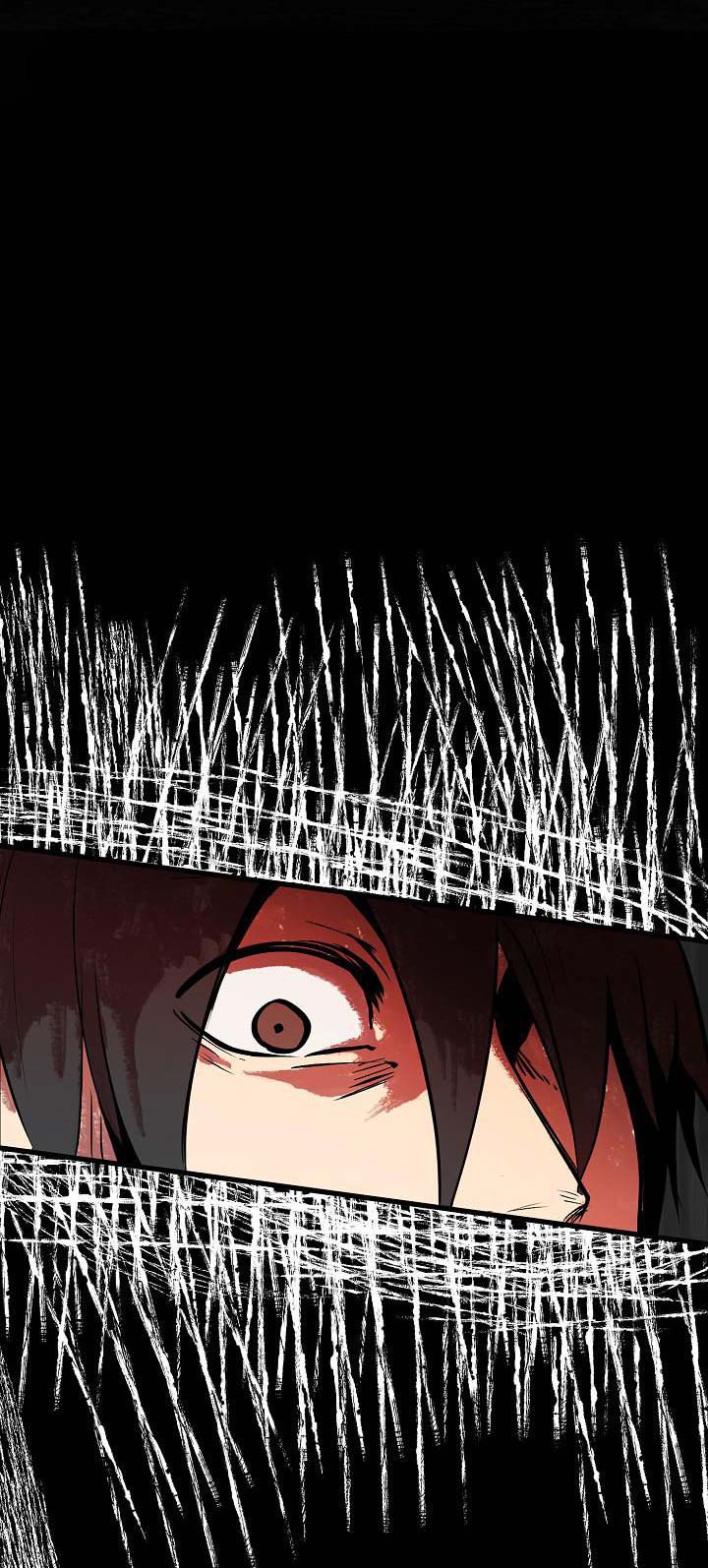 Otherworldly Sword King’s Survival Records Chapter 14 Bahasa Indonesia